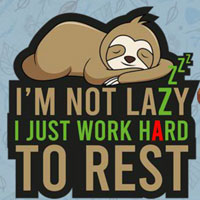 Free online flash games - Find Lazy Guy Will