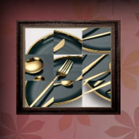 Free online flash games - Kids Room Escape 397