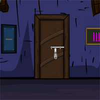 NsrEscapeGames Mortar Room Escape