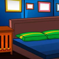 G2M Escape from Solitude