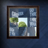 Free online flash games - Easy Room Escape 369