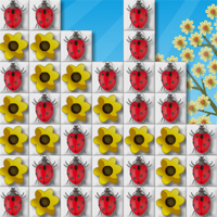 Flower Blast