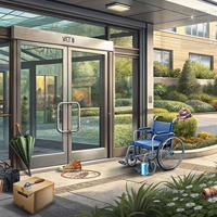 Free online flash games - Confidential