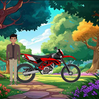Free online flash games - Wow Help To Fill Fuel