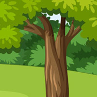 Free online flash games - G2M Lobby Escape