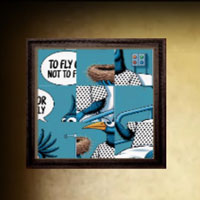 Free online flash games - Kids Room Escape 383