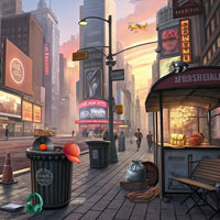 Free online flash games - Red Envelopes
