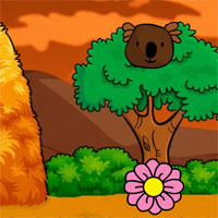 Free online flash games - The Yorkshire Pig Great Escape
