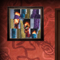Amgel Easy Room Escape 237