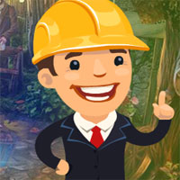 G4K Industrialist Escape