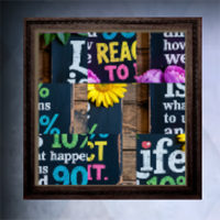 Free online flash games - Amgel Easy Room Escape 322