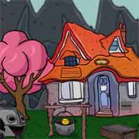 Games2Jolly Taking Care Of Granny