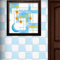  Amgel Easy Room Escape 55
