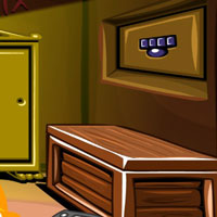 Free online flash games - Monkey Happy Stage 613