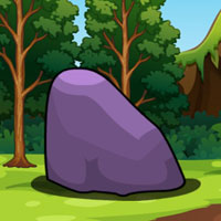 Free online flash games - G2M Cheese Maze Escape