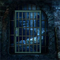 Mirchi Big fort Escape 10