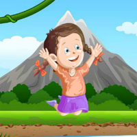 Play Alphabet 2048 Game-Play Free Hidden Objects Games ...