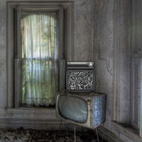 Find Important Family Documents HTML5