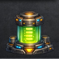 Free online flash games - Mercury Research Lab