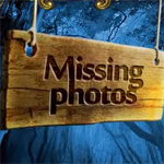 Missing Photos