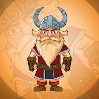 G2J Shovel Warrior Escape