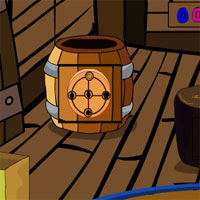 GFG Thanksgiving 2018