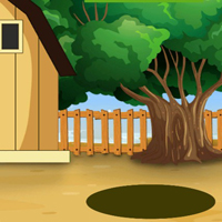 Free online flash games - The Great Ant Family Rescue