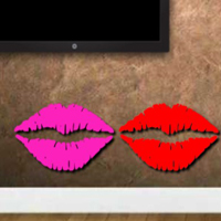 8b Pretty Girl Ayesha Escape