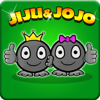 Jiju Jojo Rescue