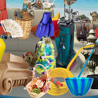 The Perfect Getaway Hidden 247