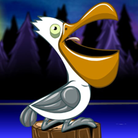 Free online flash games - Monkey Happy Stage 718