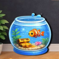 Free online flash games - Discover Floating Friend Niro