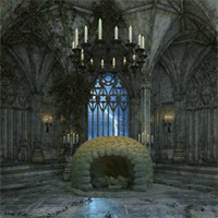 5nGames Escape Games Mighty Task 1