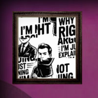 Free online flash games - Amgel Easy Room Escape 335