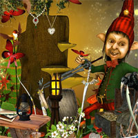 Elvenwood 2