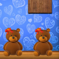  Amgel Easy Room Escape 56