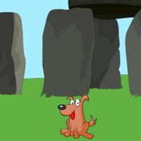 Free online flash games - Hooda Escape United Kingdom 2025