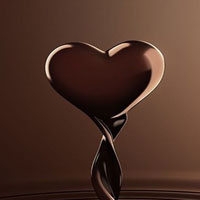 Find The Chocolate Basket HTML5
