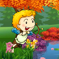 Valentines Day Mahjong