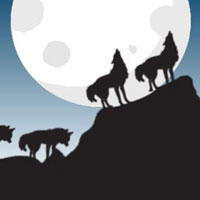 Free online flash games - 8B Find Scenery Frame