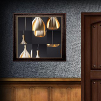 Free online flash games - Amgel Kids Room Escape 142
