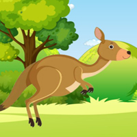 Free online flash games - G2M Family Rescue Mission