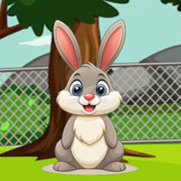 Free online flash games - G2L Chick and Egg Farm Escape