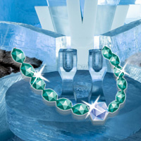 Track Stolen Diamond Jewelry