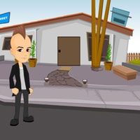 Wow Help To Book Taxi