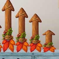 Free online flash games - Discover Bird Lover Theo