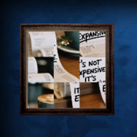 Free online flash games - Kids Room Escape 398