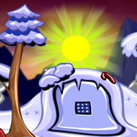 Free online flash games - Monkey Happy Stage 597
