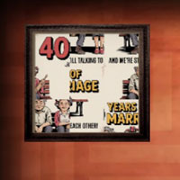 Free online flash games - Easy Room Escape 370