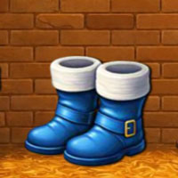 Free online flash games - Find Golden Pony Nova